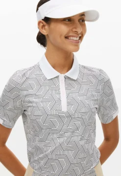 Abby Poloshirt,<Röhnisch Discount