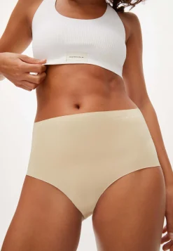 Active 2-pack Hipster,<Röhnisch Hot