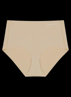 Active 2-pack Hipster,<Röhnisch Hot