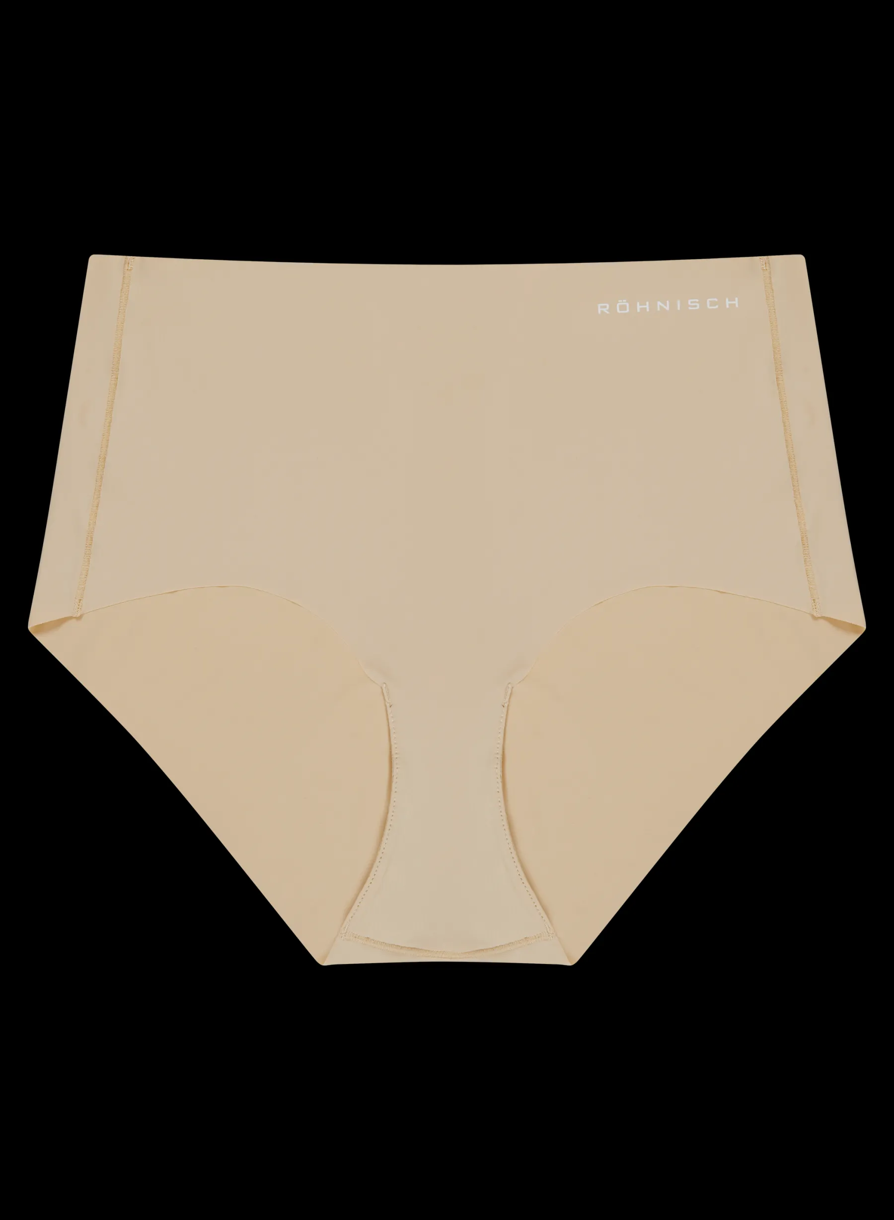 Active 2-pack Hipster,<Röhnisch Hot