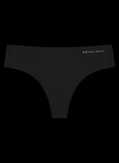 Active 2-pack String,<Röhnisch Sale