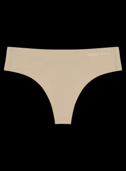 Active 2-pack String,<Röhnisch Online