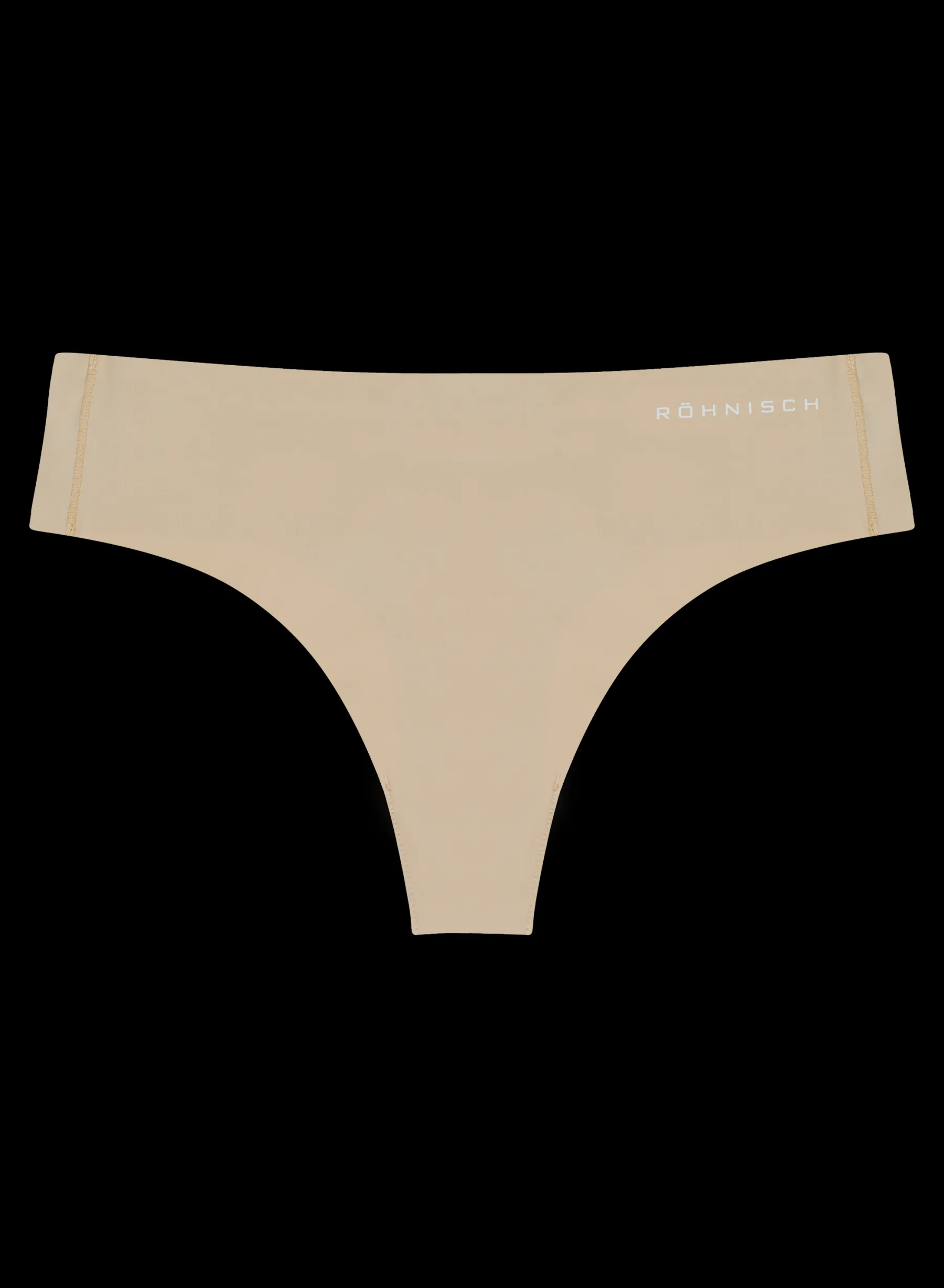 Active 2-pack String,<Röhnisch Online