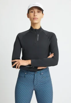 Addy Long Sleeve,<Röhnisch Sale