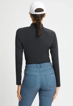 Addy Long Sleeve,<Röhnisch Sale