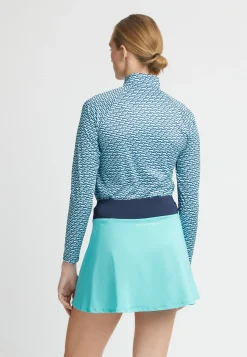 Addy Long Sleeve,<Röhnisch Best