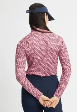 Addy Long Sleeve,<Röhnisch Online