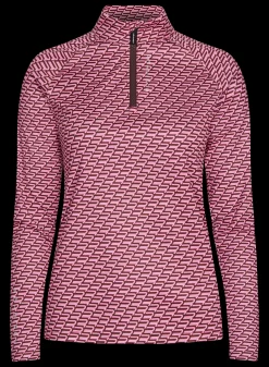 Addy Long Sleeve,<Röhnisch Online