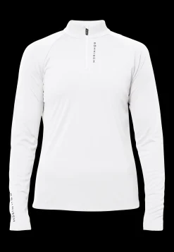 Addy Long Sleeve,<Röhnisch Online