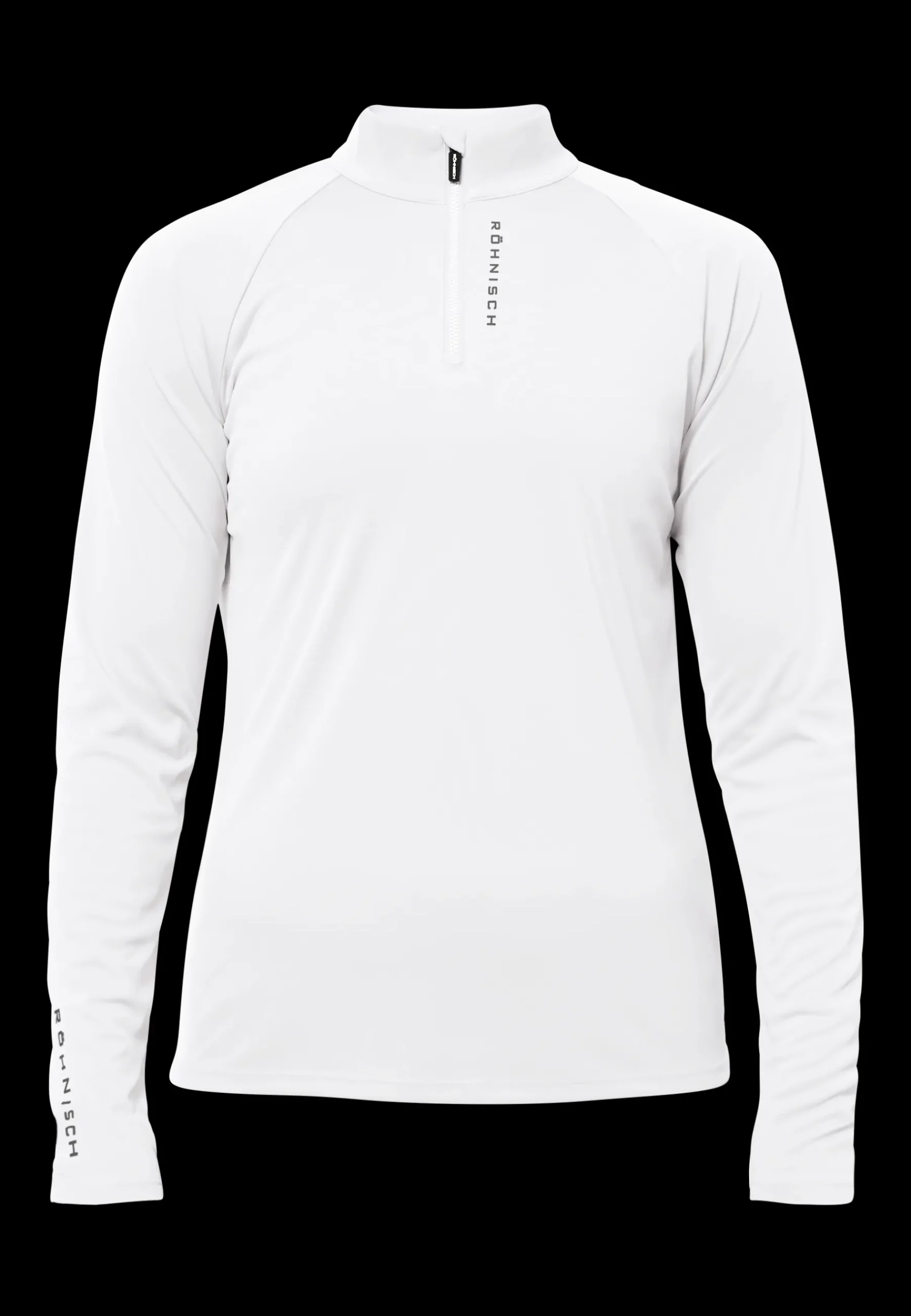 Addy Long Sleeve,<Röhnisch Online