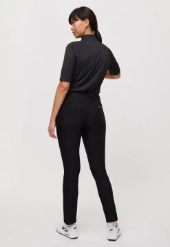 Addy Short Sleeve,<Röhnisch