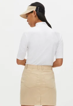 Addy Short Sleeve,<Röhnisch Clearance