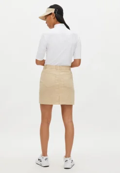 Addy Short Sleeve,<Röhnisch Clearance