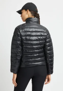Airlite Golf Padded Jacket,<Röhnisch Best