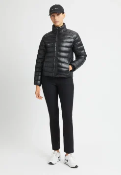 Airlite Golf Padded Jacket,<Röhnisch Best