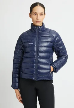 Airlite Golf Padded Jacket,<Röhnisch Best