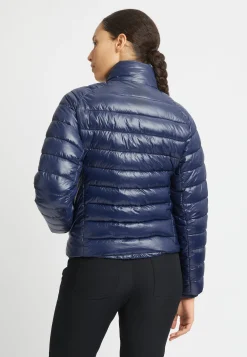 Airlite Golf Padded Jacket,<Röhnisch Best