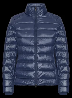Airlite Golf Padded Jacket,<Röhnisch Best