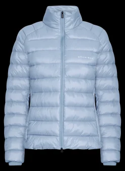 Airlite Golf Padded Jacket,<Röhnisch Hot