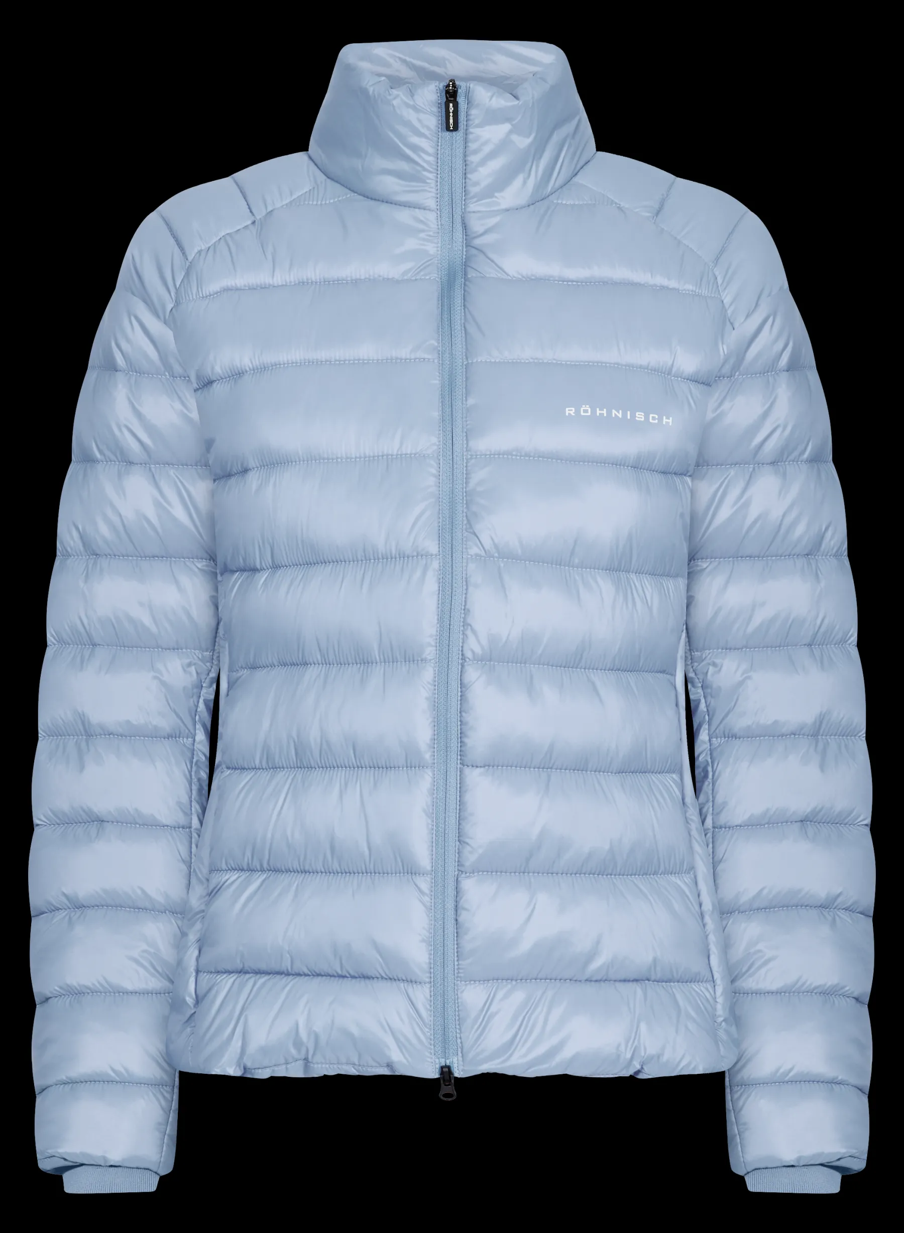 Airlite Golf Padded Jacket,<Röhnisch Hot