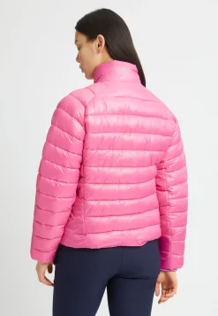 Airlite Golf Padded Jacket,<Röhnisch