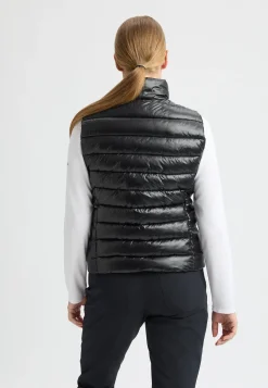 Airlite Golf Padded Vest,<Röhnisch Sale