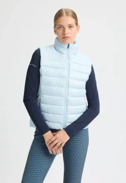Airlite Golf Padded Vest,<Röhnisch Online