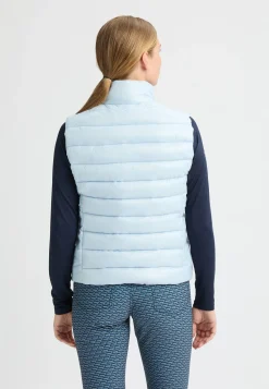 Airlite Golf Padded Vest,<Röhnisch Online
