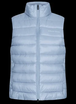 Airlite Golf Padded Vest,<Röhnisch Online