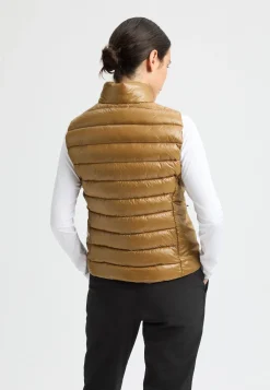 Airlite Golf Padded Vest,<Röhnisch Discount