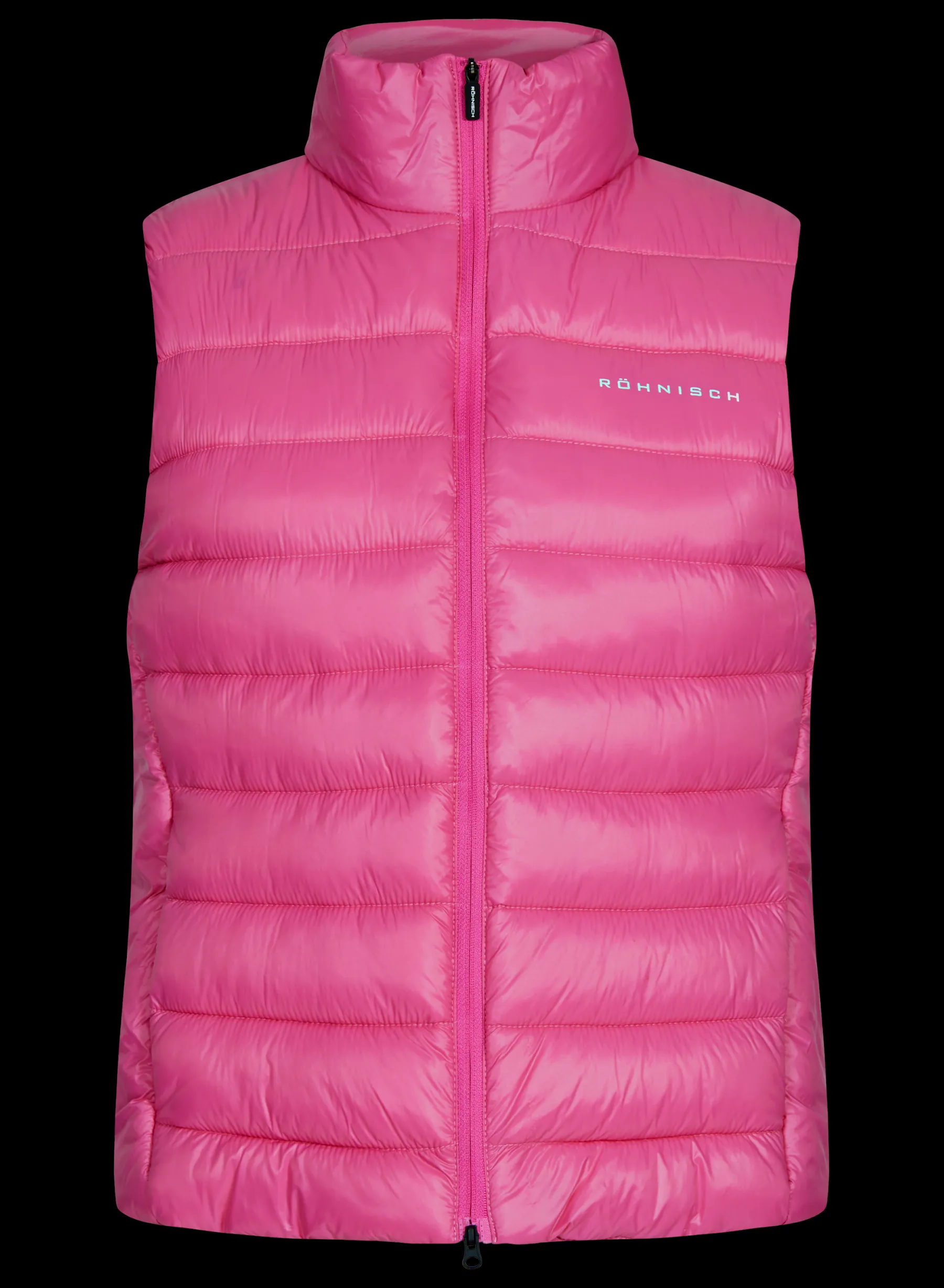 Airlite Golf Padded Vest,<Röhnisch New