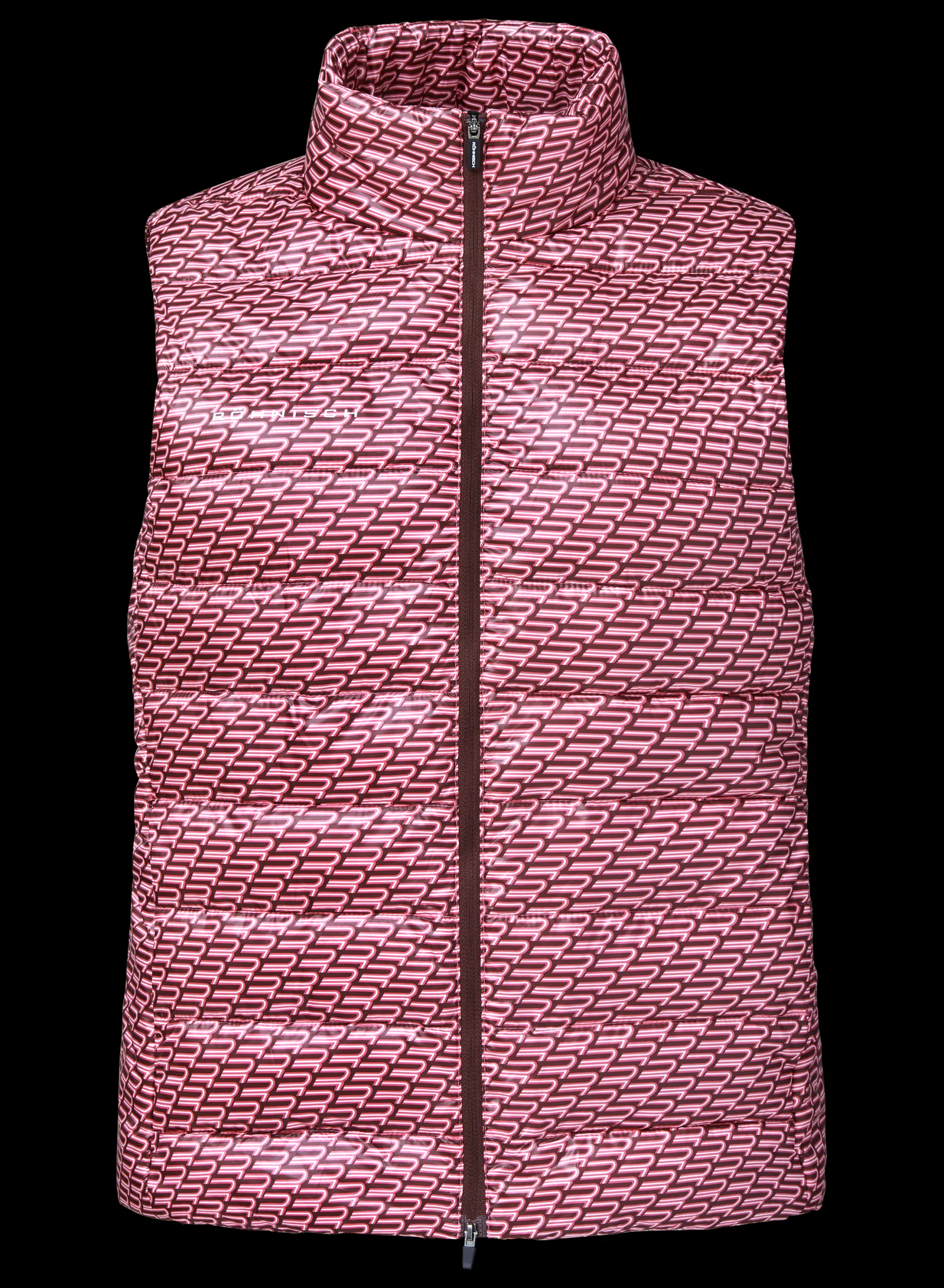 Airlite Golf Padded Vest,<Röhnisch