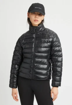 Airlite Padded Jacket,<Röhnisch Discount