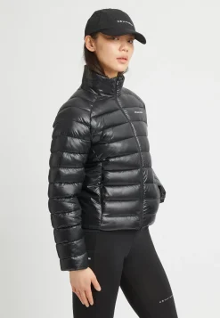 Airlite Padded Jacket,<Röhnisch Discount