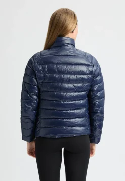 Airlite Padded Jacket,<Röhnisch Outlet