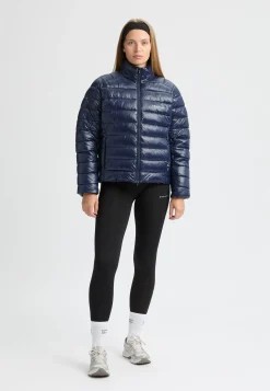 Airlite Padded Jacket,<Röhnisch Outlet