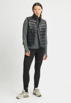 Airlite Padded Vest,<Röhnisch Outlet