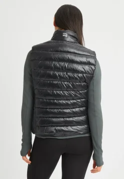 Airlite Padded Vest,<Röhnisch Outlet