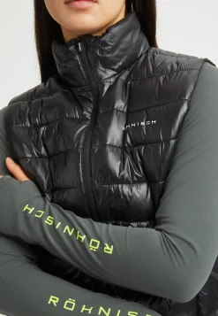 Airlite Padded Vest,<Röhnisch Outlet