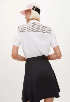 Amy Regular Skort,<Röhnisch Discount