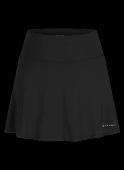 Amy Regular Skort,<Röhnisch Discount