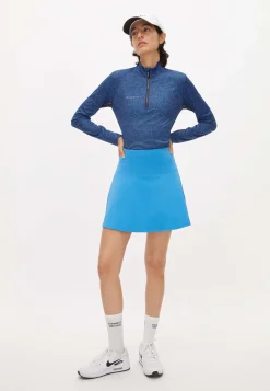 Amy Regular Skort,<Röhnisch Outlet