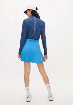 Amy Regular Skort,<Röhnisch Outlet