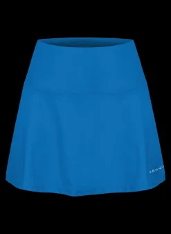 Amy Regular Skort,<Röhnisch Outlet