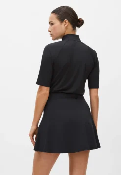 Amy Skort,<Röhnisch Clearance