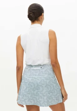 Amy Skort,<Röhnisch Sale