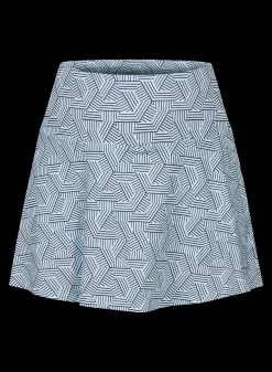 Amy Skort,<Röhnisch Sale