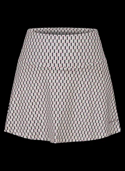 Amy Skort,<Röhnisch Online