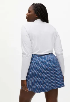 Amy Skort,<Röhnisch Outlet