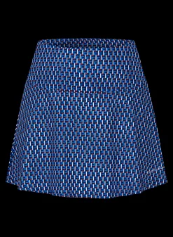 Amy Skort,<Röhnisch Outlet